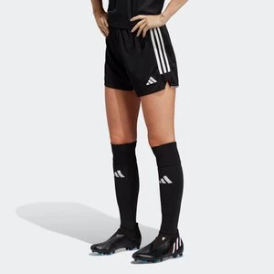 Tiro 23 League Shorts Adidas