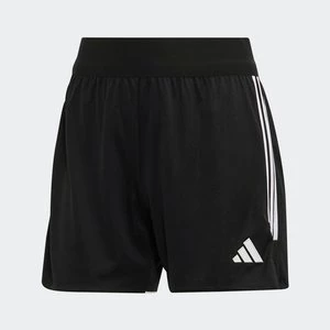 Tiro 23 League Shorts Adidas