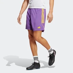 Zdjęcie produktu Tiro 23 League Shorts Adidas