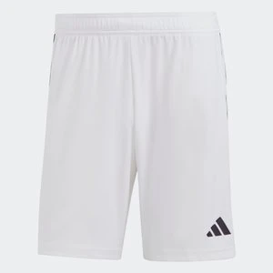 Tiro 23 League Shorts Adidas