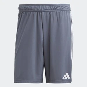 Tiro 23 League Shorts Adidas