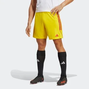 Tiro 23 League Shorts Adidas