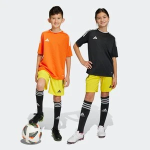 Tiro 23 League Shorts Adidas