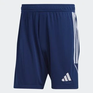 Tiro 23 League Shorts Adidas