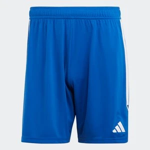Tiro 23 League Shorts Adidas