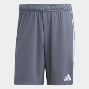 Tiro 23 League Shorts Adidas