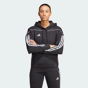 Tiro 23 League Sweat Hoodie Adidas