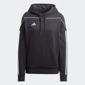 Tiro 23 League Sweat Hoodie Adidas