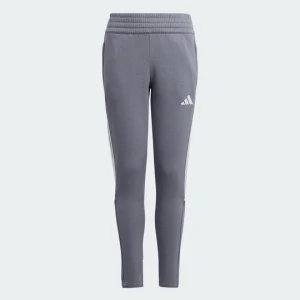 Tiro 23 League Sweat Pants Adidas Team Onix