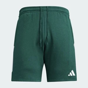 Tiro 23 League Sweat Shorts Adidas