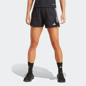 Tiro 23 League Sweat Shorts Adidas