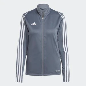 Tiro 23 League Training Jacket Adidas