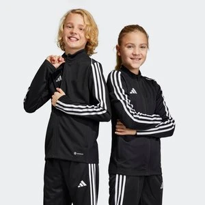 Tiro 23 League Training Jacket Adidas