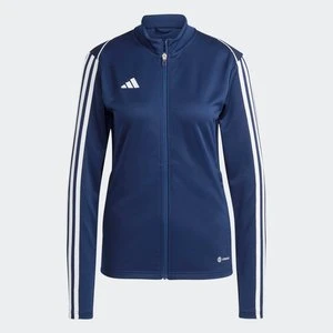 Tiro 23 League Training Jacket Adidas