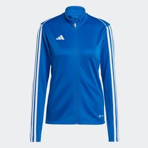 Tiro 23 League Training Jacket Adidas