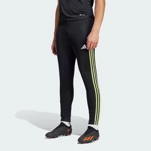 Tiro 23 League Training Pants Adidas