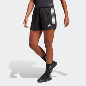 Tiro 23 League Training Shorts Adidas