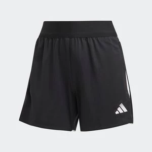 Tiro 23 League Training Shorts Adidas