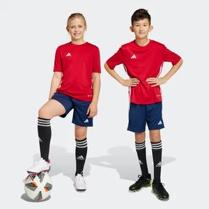 Tiro 23 League Training Shorts Adidas