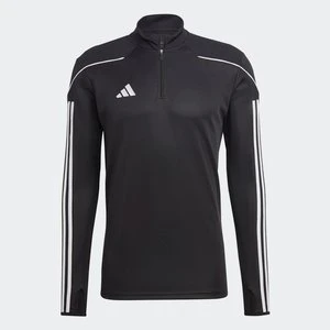 Tiro 23 League Training Top Adidas