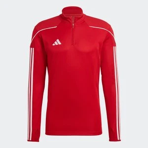 Tiro 23 League Training Top Adidas