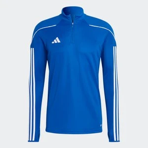 Tiro 23 League Training Top Adidas