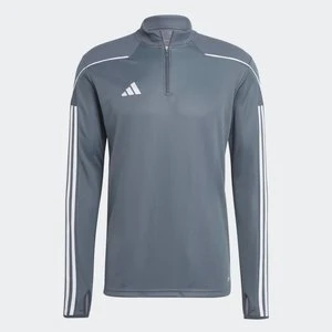 Tiro 23 League Training Top Adidas