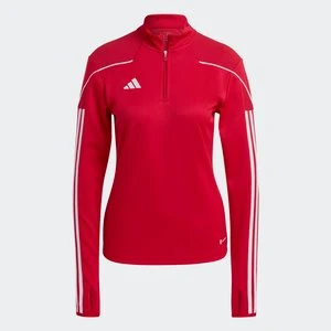 Tiro 23 League Training Top Adidas
