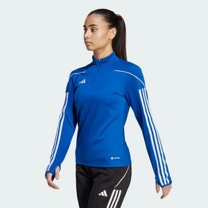 Tiro 23 League Training Top Adidas