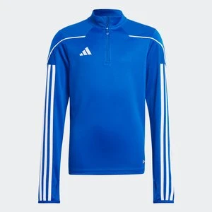 Tiro 23 League Training Top Adidas