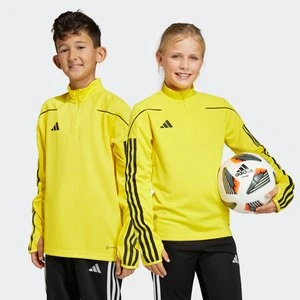 Tiro 23 League Training Top Adidas