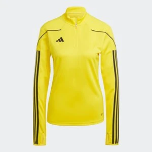 Tiro 23 League Training Top Adidas