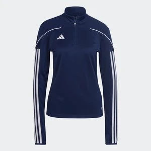 Tiro 23 League Training Top Adidas