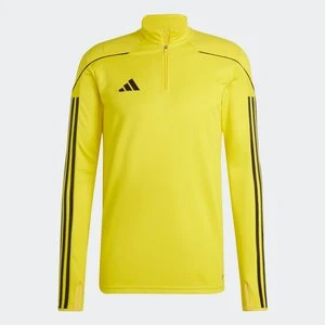 Tiro 23 League Training Top Adidas