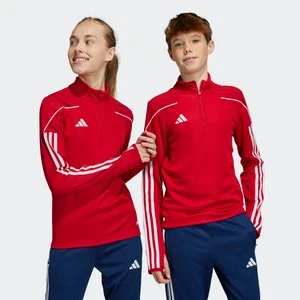 Tiro 23 League Training Top Adidas