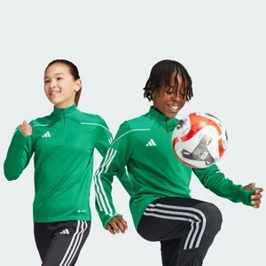 Tiro 23 League Training Top Adidas