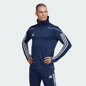 Tiro 23 League Warm Top Adidas