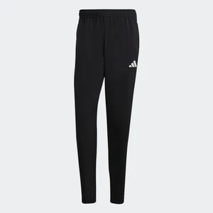 Tiro 23 League Woven Pants Adidas