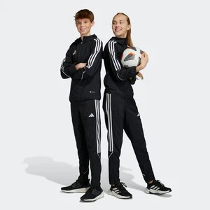 Tiro 23 League Woven Pants Adidas