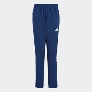 Tiro 23 League Woven Pants Adidas