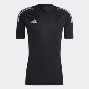 Tiro 23 Pro Goalkeeper Jersey Adidas