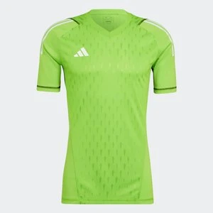 Tiro 23 Pro Goalkeeper Jersey Adidas