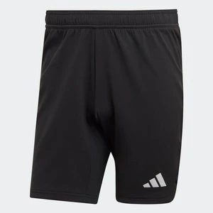 Tiro 23 Pro Goalkeeper Shorts Adidas