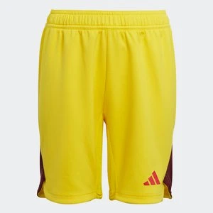 Tiro 23 Pro Goalkeeper Shorts Adidas