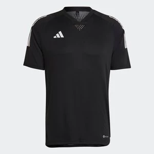 Tiro 23 Pro HEAT.RDY Jersey Adidas