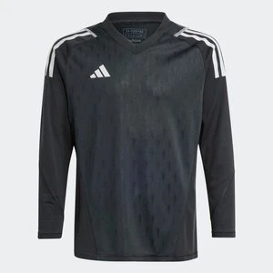 Tiro 23 Pro Long Sleeve Goalkeeper Jersey Kids Adidas