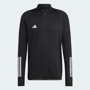 Tiro 23 Pro Top Adidas