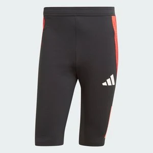Tiro 24 Competition Half Pants Adidas