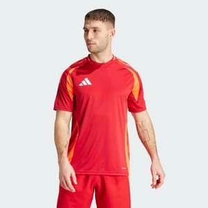 Tiro 24 Competition Match Jersey Adidas