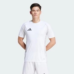 Tiro 24 Competition Match Jersey Adidas